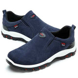 Banggood Shoes Outdoor Hiking Climbing Round Toe Athletic Shoes