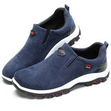 Banggood Shoes Outdoor Hiking Climbing Round Toe Athletic Shoes