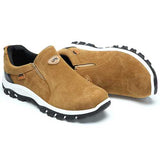 Banggood Shoes Outdoor Hiking Climbing Round Toe Athletic Shoes