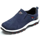 Banggood Shoes Outdoor Hiking Climbing Round Toe Athletic Shoes