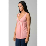Women's V-Neck Tank