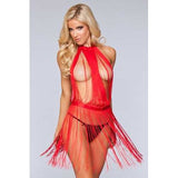 1808 Robyn Dress