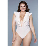 1873 Madeline Teddy