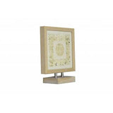Natural Shadow Box Object or Wall Art