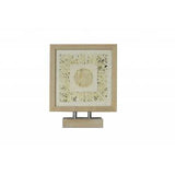Natural Shadow Box Object or Wall Art