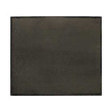 Wash and Fold Vintage Look Wood Framed Wall Art