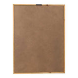 "All You Need is Love" Framed Wall Art