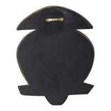 Tribal Mask Wall Decor