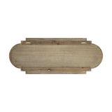 32" X 12" "Together Is My Favorite Place" Wall Decor