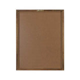 11" X 14" Botanical Framed Wall Art with Glass