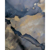 Chrysalis Original Design Canvas Art