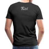 INSPIRE FAITH Mens Premium T-Shirt
