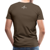 Grateful Mens Classic T-Shirt