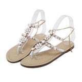 Womens Sandals, Open Toe Gladiator Style Shoes
