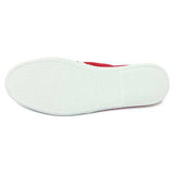 4 Colors Mens Breathable Summer Mesh Shoes
