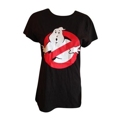 Ghost Busters Women's T-Shirt