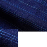 Mens Three Pieces Suits